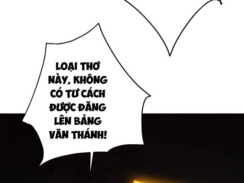 Ta Thật Không Muốn Làm Thánh Tiên Chapter 26 - Trang 6