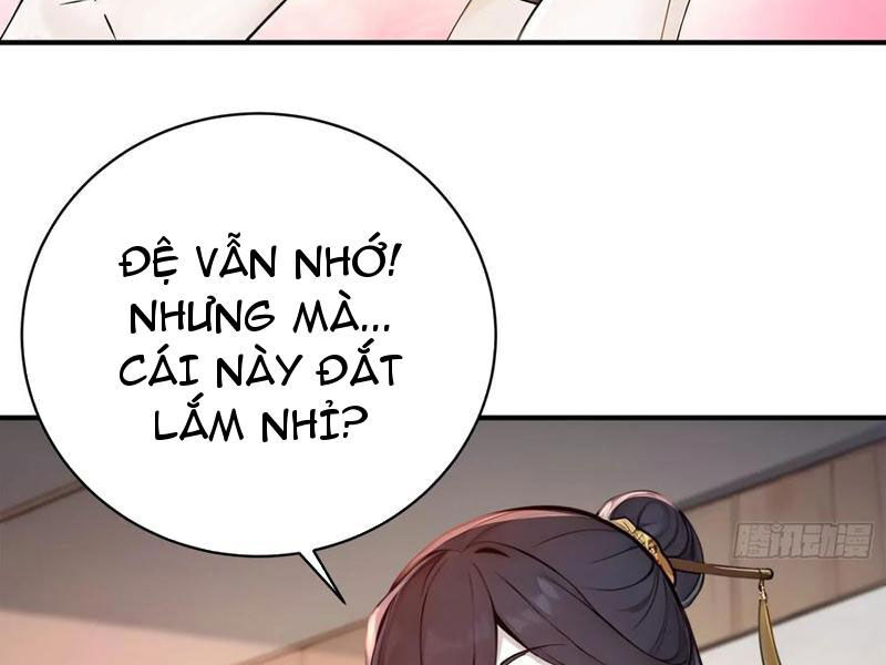 Ta Thật Không Muốn Làm Thánh Tiên Chapter 26 - Trang 78