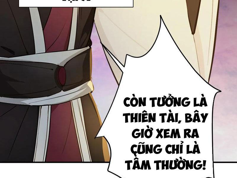 Ta Thật Không Muốn Làm Thánh Tiên Chapter 26 - Trang 5