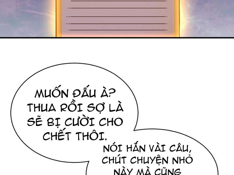 Ta Thật Không Muốn Làm Thánh Tiên Chapter 26 - Trang 60