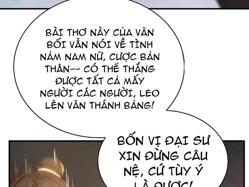 Ta Thật Không Muốn Làm Thánh Tiên Chapter 26 - Trang 68