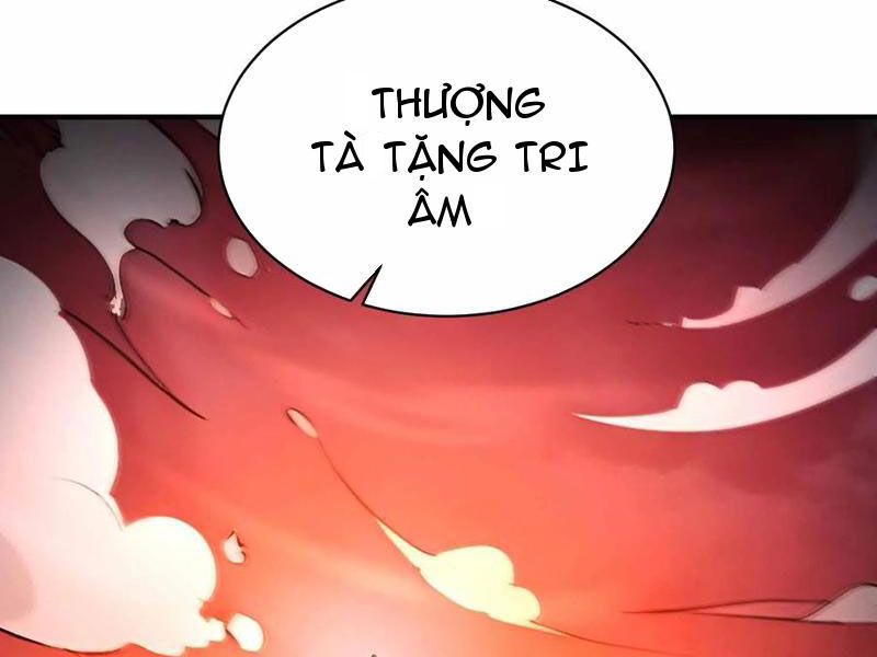 Ta Thật Không Muốn Làm Thánh Tiên Chapter 26 - Trang 89