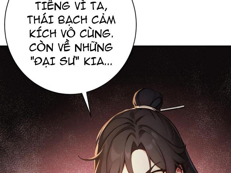 Ta Thật Không Muốn Làm Thánh Tiên Chapter 26 - Trang 36