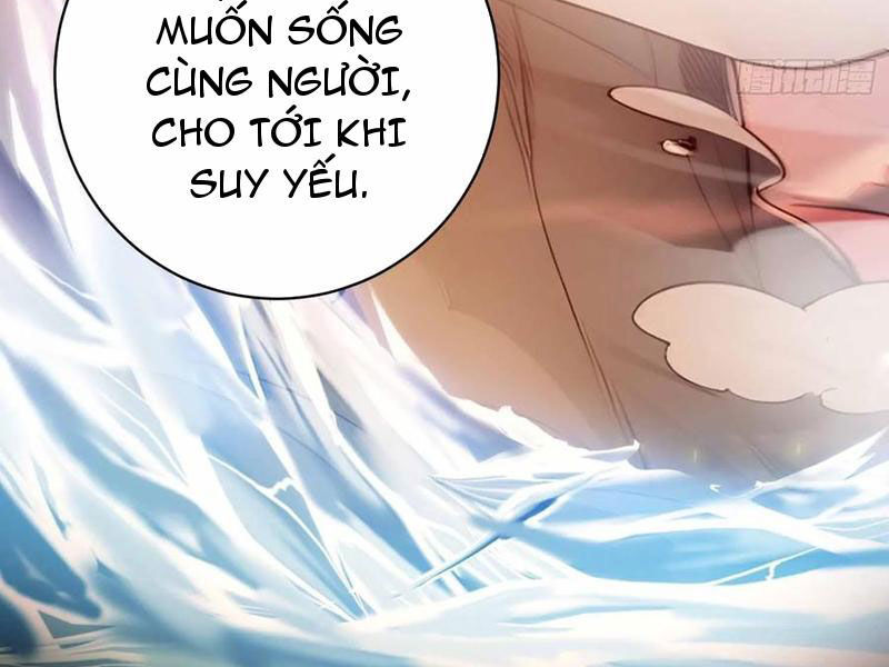 Ta Thật Không Muốn Làm Thánh Tiên Chapter 26 - Trang 91