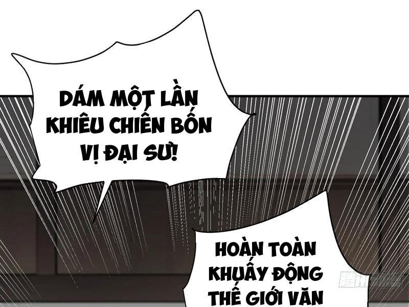 Ta Thật Không Muốn Làm Thánh Tiên Chapter 26 - Trang 71