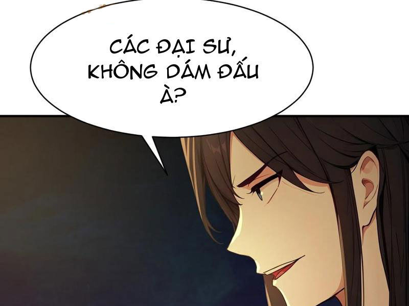 Ta Thật Không Muốn Làm Thánh Tiên Chapter 26 - Trang 63