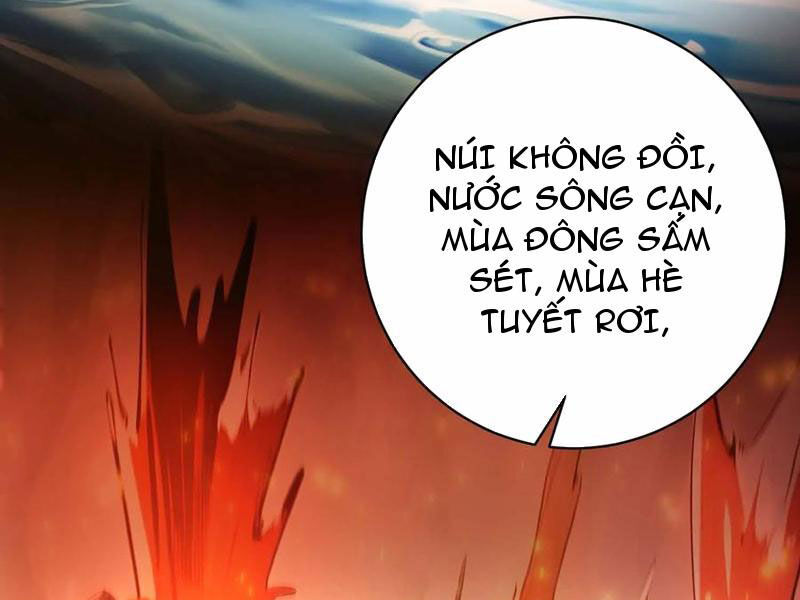 Ta Thật Không Muốn Làm Thánh Tiên Chapter 26 - Trang 92