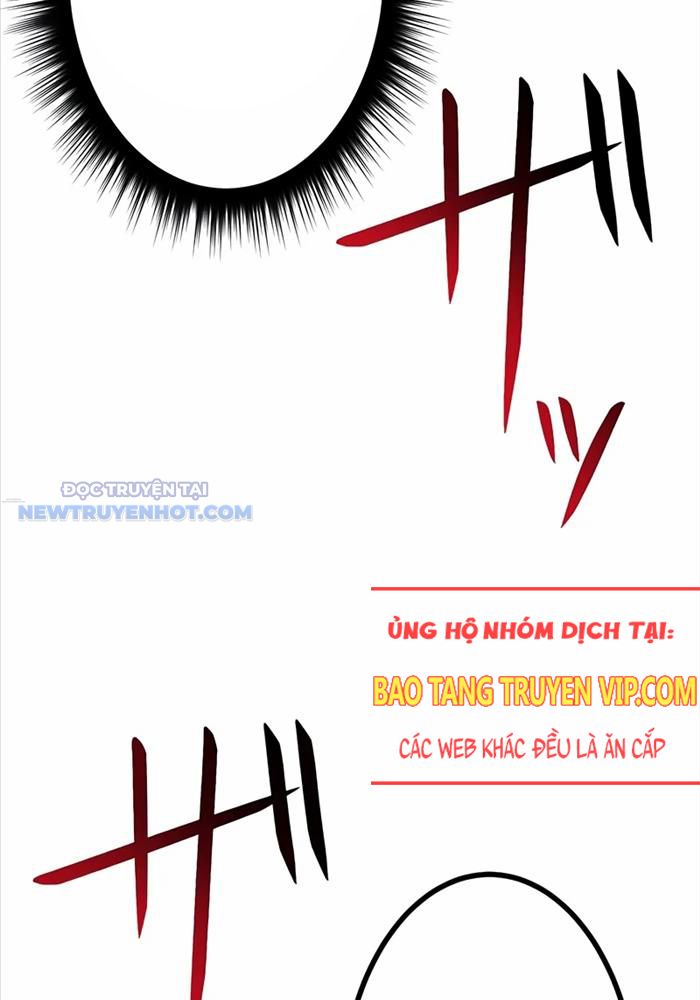 Phòng Thủ Hầm Ngục chapter 41 - Trang 11