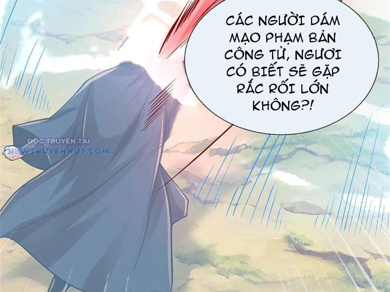   Ta Vô Địch Ở Thế Giới Huyền Huyễn Tận Thế chapter 89 - Trang 53