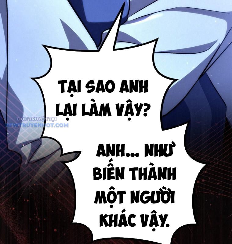 Những Đứa Trẻ Của Rune chapter 19 - Trang 108