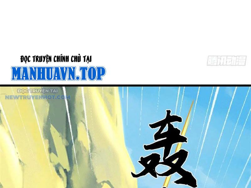   Ta Vô Địch Ở Thế Giới Huyền Huyễn Tận Thế chapter 89 - Trang 57