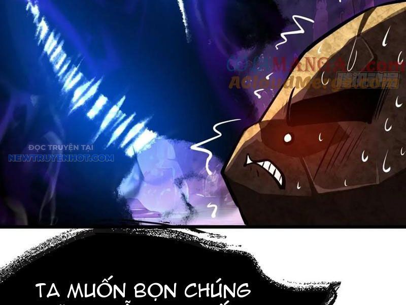 Phu Nhân Nhà Ta đến Từ địa Phủ Ngàn Năm chapter 47 - Trang 112