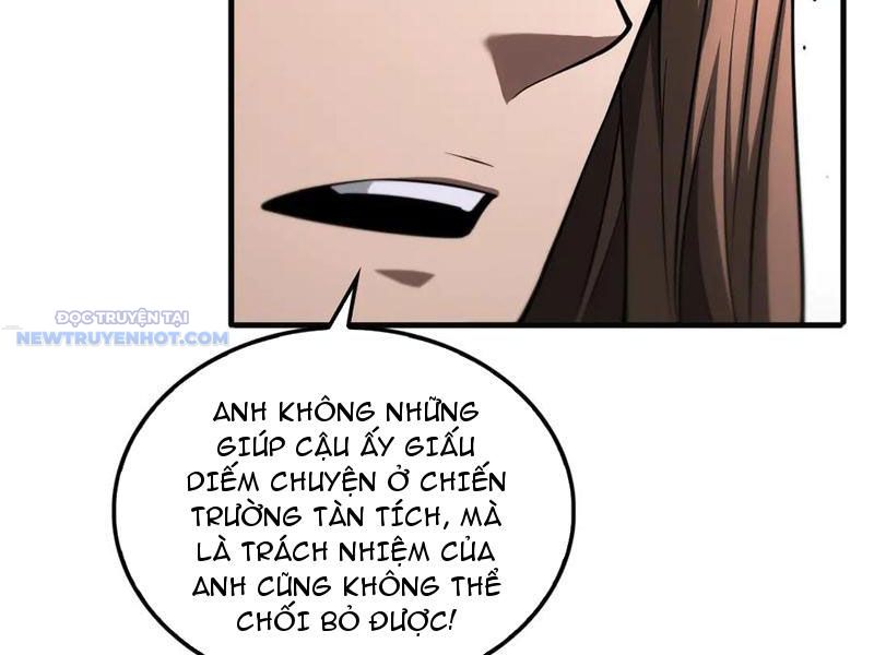 Mạt Thế Kiếm Thần: Ta Chấn Kinh Toàn Cầu chapter 23 - Trang 95