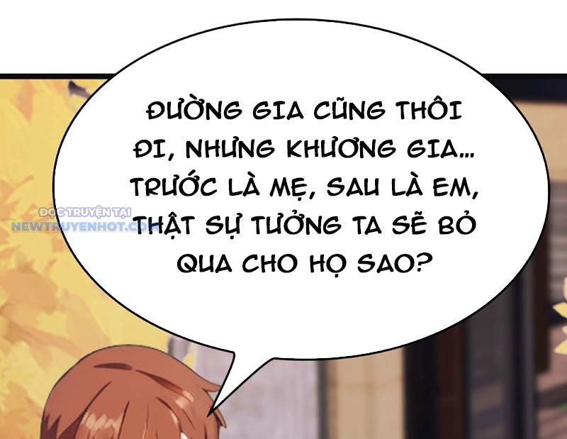 Tu Tiên Trở Về Tại Vườn Trường - Season 2 chapter 16 - Trang 38