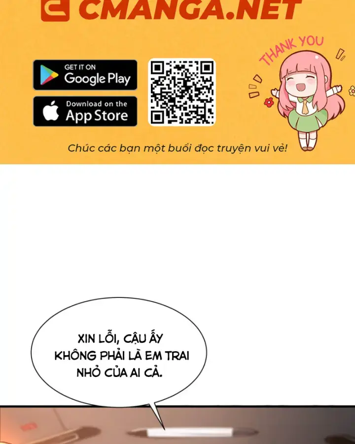 đệ Nhất Ngự Thú Sư Chapter 6 - Trang 1