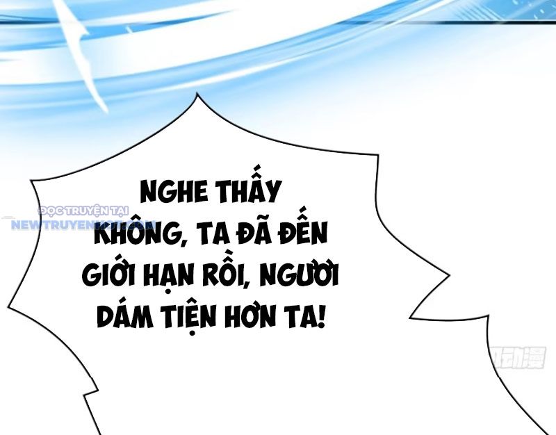 Tu Tiên Trở Về Tại Vườn Trường - Season 2 chapter 50 - Trang 89