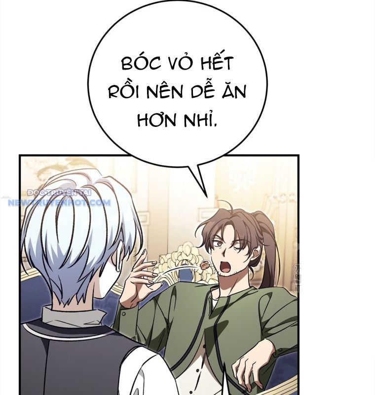 Những Đứa Trẻ Của Rune chapter 31 - Trang 116