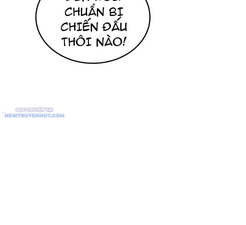 Mạt Thế Kiếm Thần: Ta Chấn Kinh Toàn Cầu chapter 25 - Trang 100