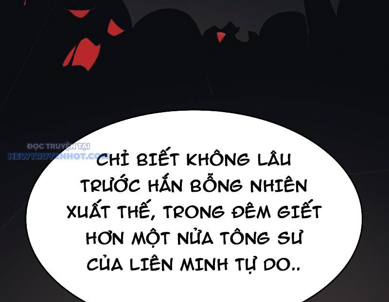 Tu Tiên Trở Về Tại Vườn Trường - Season 2 chapter 17 - Trang 87