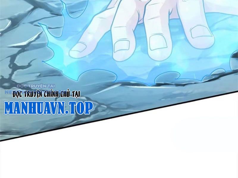   Ta Vô Địch Ở Thế Giới Huyền Huyễn Tận Thế chapter 23 - Trang 44