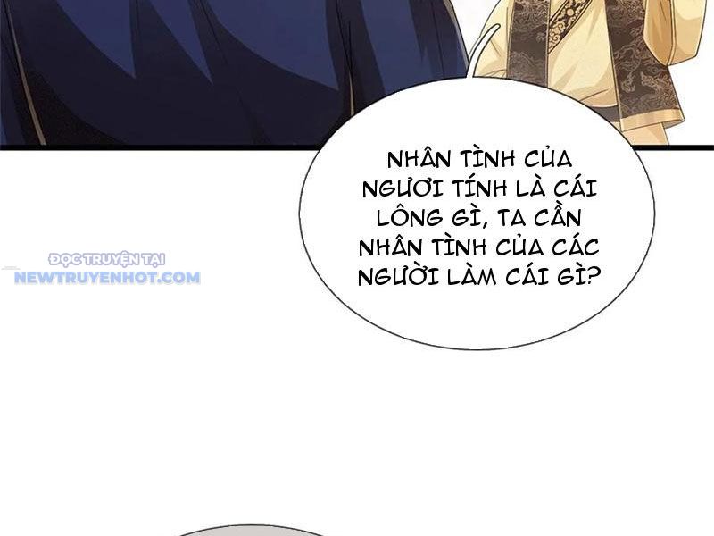   Ta Vô Địch Ở Thế Giới Huyền Huyễn Tận Thế chapter 89 - Trang 22