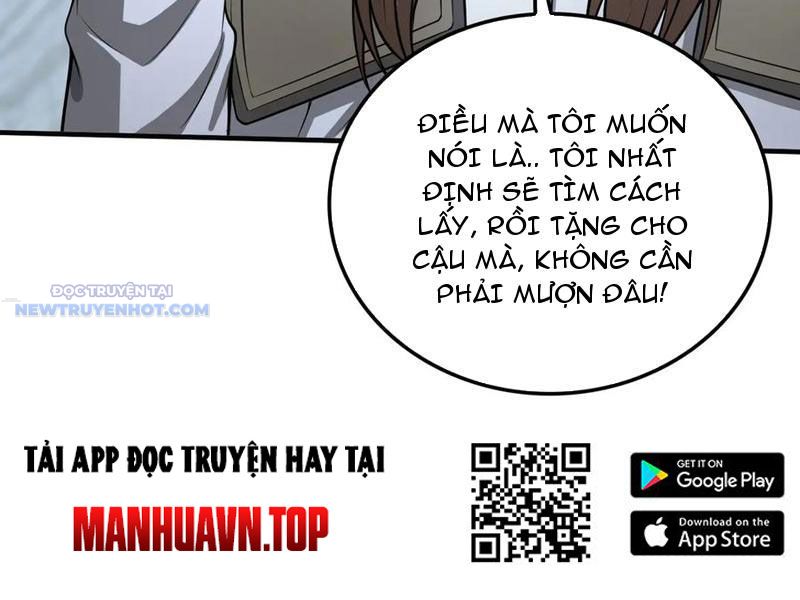 Mạt Thế Kiếm Thần: Ta Chấn Kinh Toàn Cầu chapter 23 - Trang 159