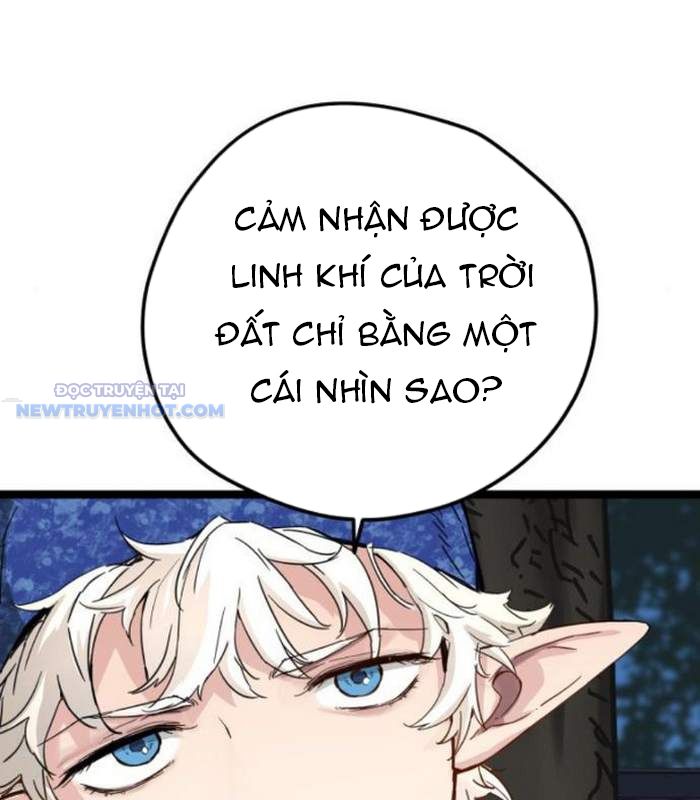 Thiên Tài Đoản Mệnh chapter 13 - Trang 161