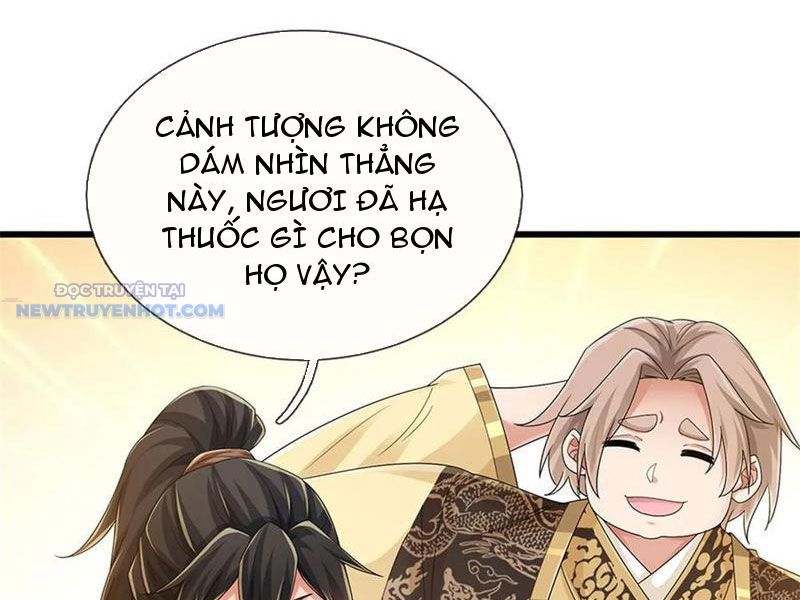   Ta Vô Địch Ở Thế Giới Huyền Huyễn Tận Thế chapter 100 - Trang 2