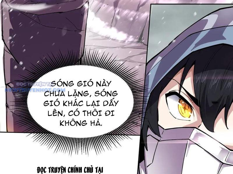 Ta Có Nhìn Thấy Quy Tắc Cấm Khu! chapter 19 - Trang 61