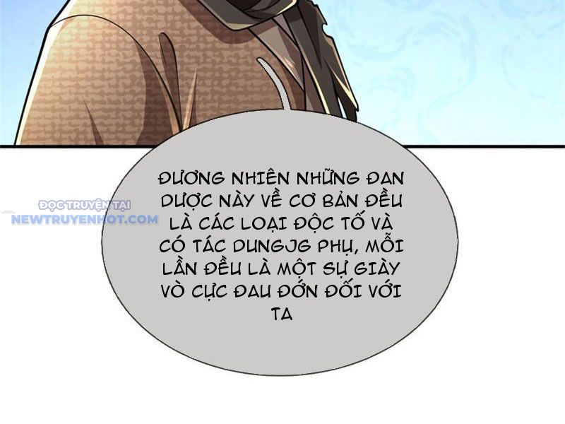   Ta Vô Địch Ở Thế Giới Huyền Huyễn Tận Thế chapter 9 - Trang 8