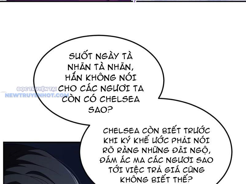 Ta, Thiên Sát Cô Tinh chapter 60 - Trang 109