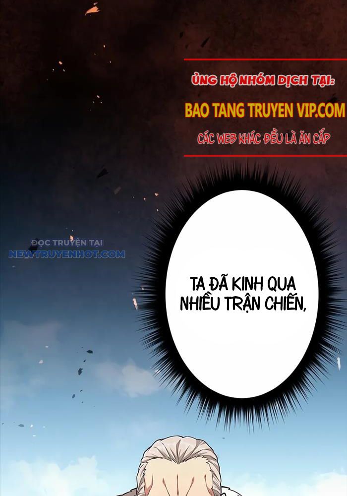 Phòng Thủ Hầm Ngục chapter 41 - Trang 6