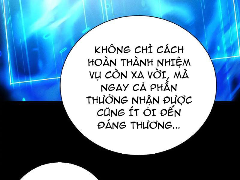 Treo Máy Trăm Vạn Năm Ta Tỉnh Lại Thành Thần Chapter 12 - Trang 40