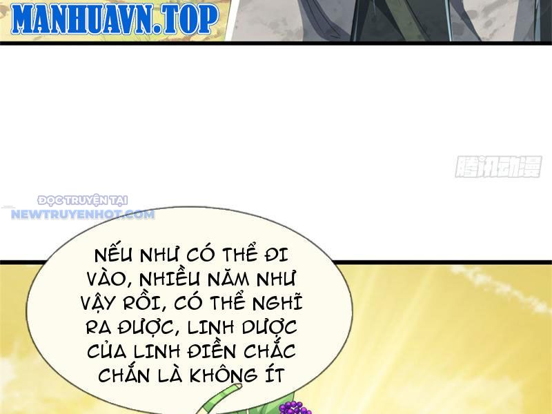   Ta Vô Địch Ở Thế Giới Huyền Huyễn Tận Thế chapter 11 - Trang 34