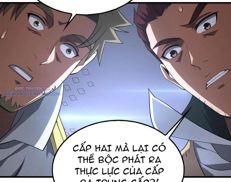 Mạt Thế Kiếm Thần: Ta Chấn Kinh Toàn Cầu chapter 34 - Trang 53