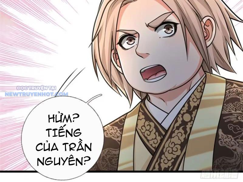   Ta Vô Địch Ở Thế Giới Huyền Huyễn Tận Thế chapter 95 - Trang 58