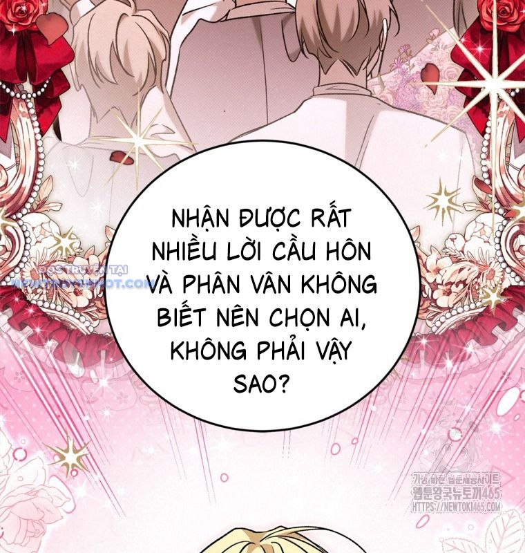 Những Đứa Trẻ Của Rune chapter 36 - Trang 48