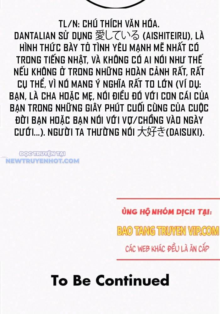 Phòng Thủ Hầm Ngục chapter 41 - Trang 218