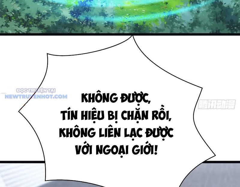 Tu Tiên Trở Về Tại Vườn Trường - Season 2 chapter 54 - Trang 28