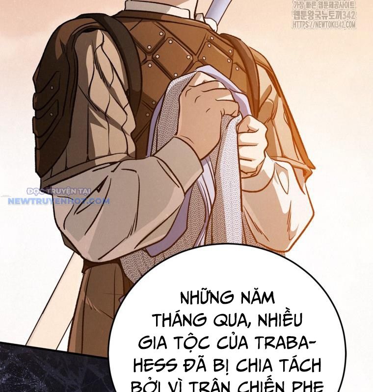 Những Đứa Trẻ Của Rune chapter 22 - Trang 51