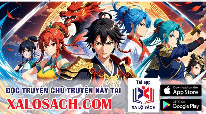   Ta Vô Địch Ở Thế Giới Huyền Huyễn Tận Thế chapter 99 - Trang 79