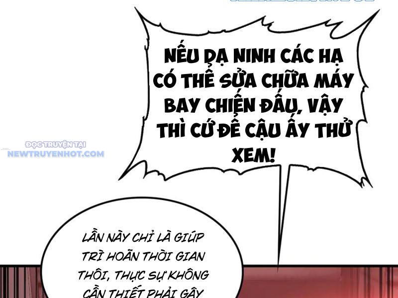 Mạt Thế Kiếm Thần: Ta Chấn Kinh Toàn Cầu chapter 36 - Trang 24