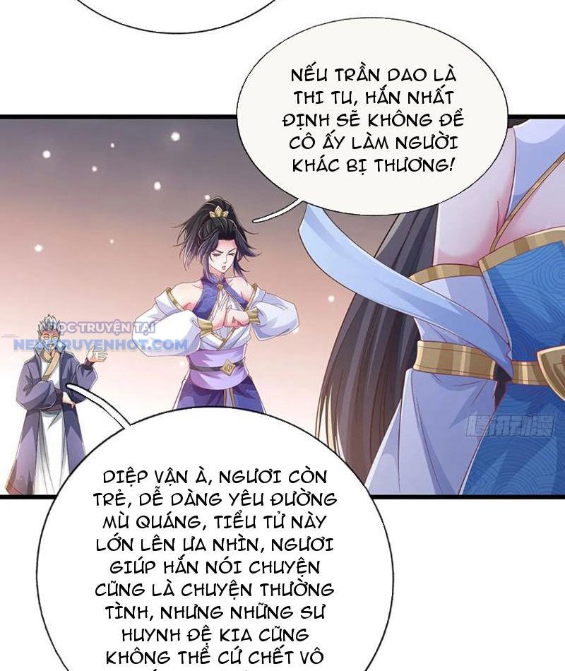   Ta Vô Địch Ở Thế Giới Huyền Huyễn Tận Thế chapter 106 - Trang 42