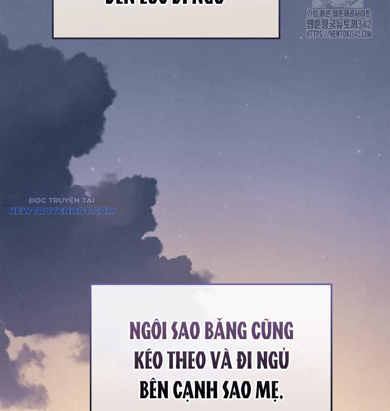 Những Đứa Trẻ Của Rune chapter 22 - Trang 108