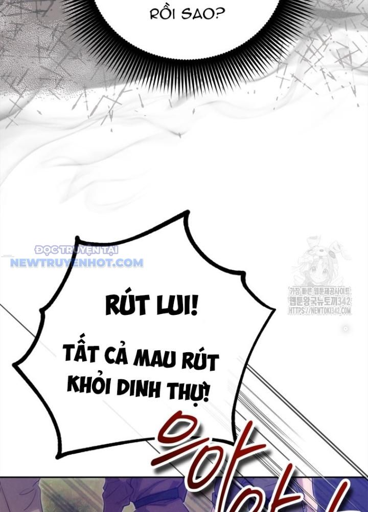 Những Đứa Trẻ Của Rune chapter 5 - Trang 9