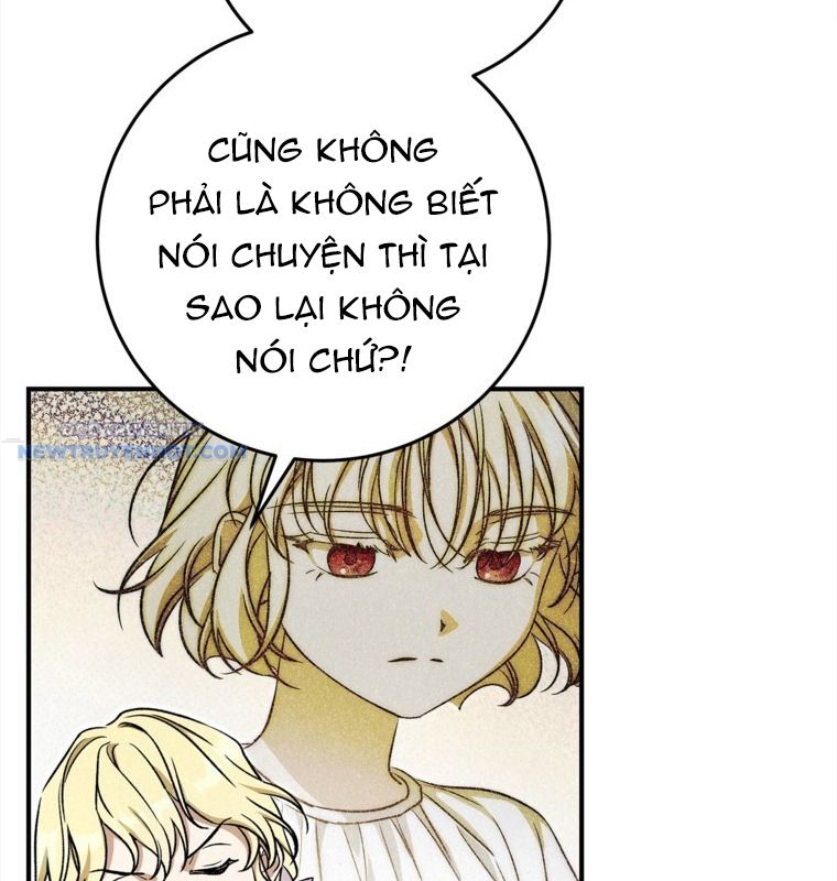 Những Đứa Trẻ Của Rune chapter 30 - Trang 59