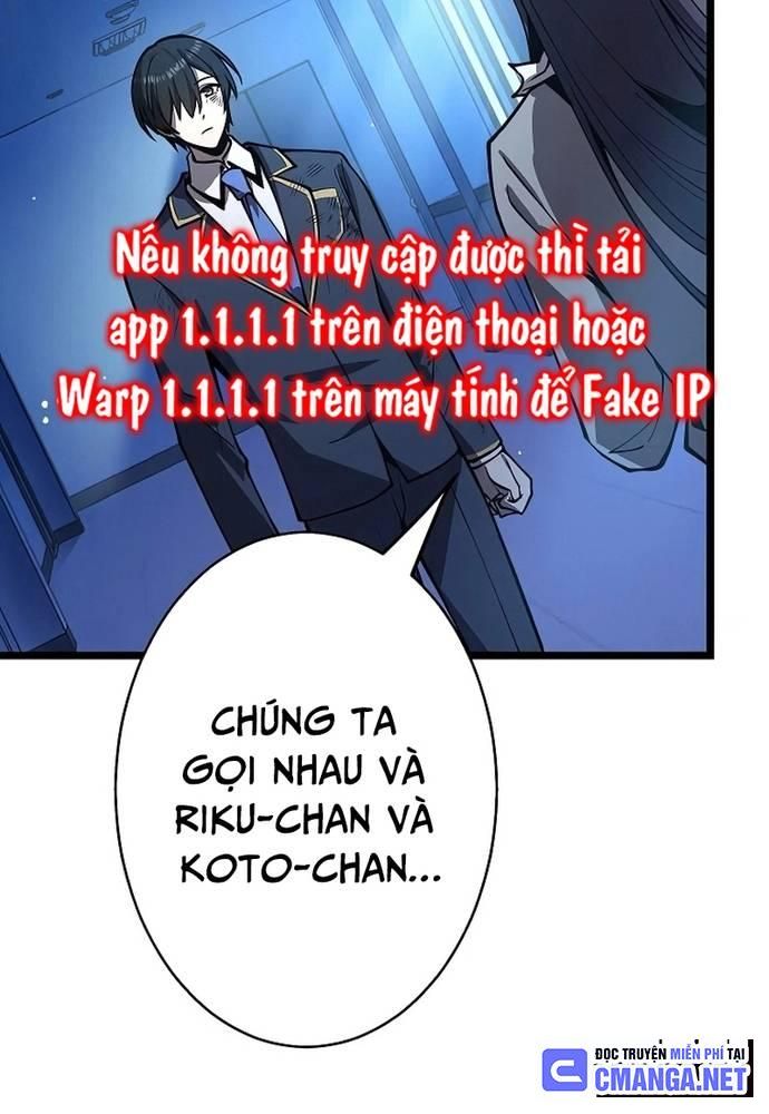 Ah, Thật Tuyệt Khi Còn Sống Chapter 12 - Trang 29