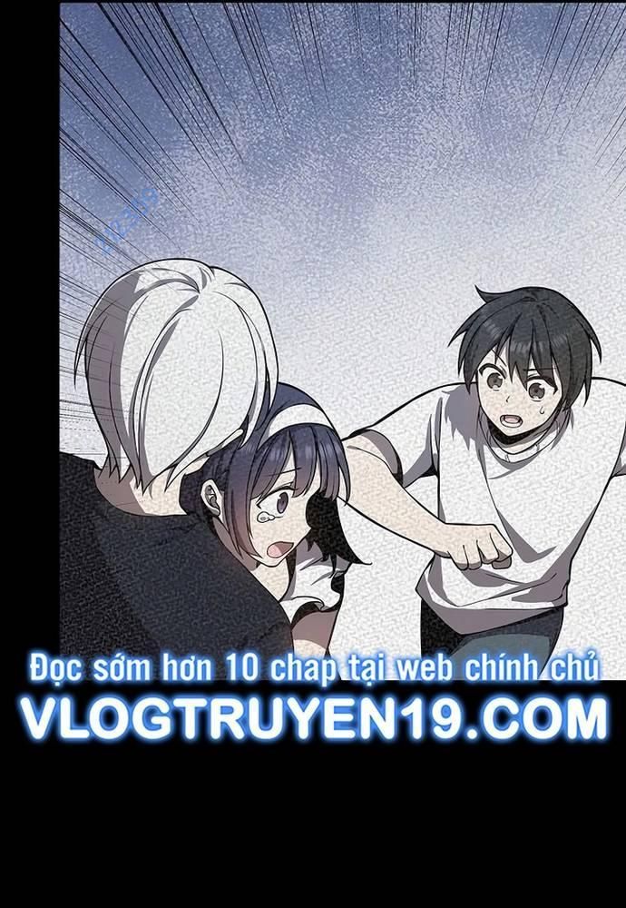 Ah, Thật Tuyệt Khi Còn Sống Chapter 12 - Trang 36