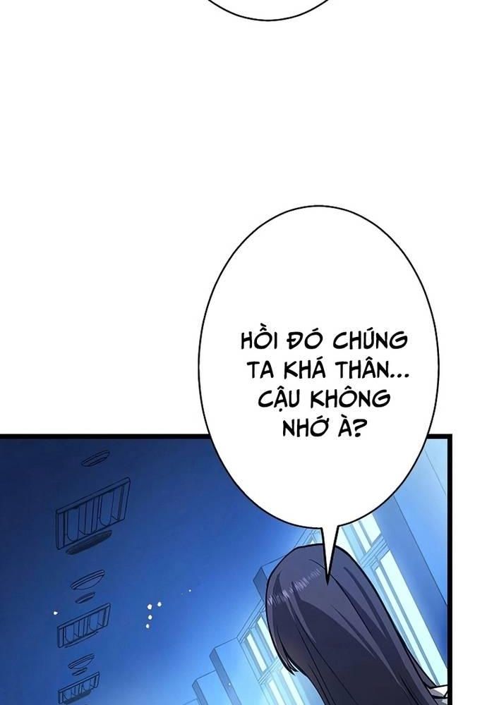 Ah, Thật Tuyệt Khi Còn Sống Chapter 12 - Trang 28