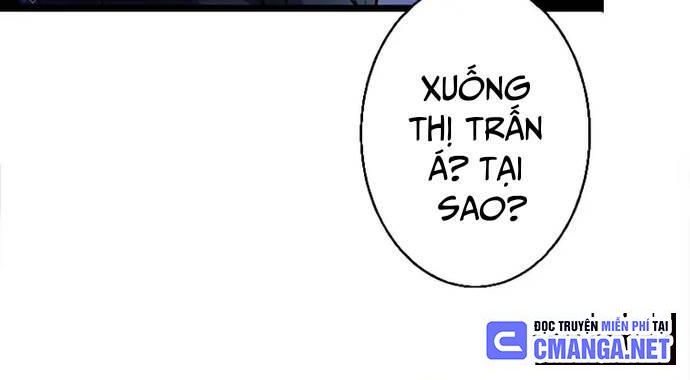 Ah, Thật Tuyệt Khi Còn Sống Chapter 5 - Trang 11